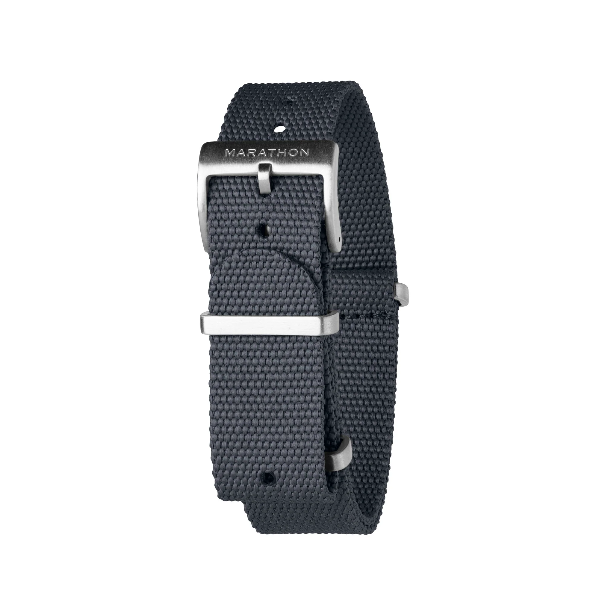 Accessory Sale - Nylon Straps