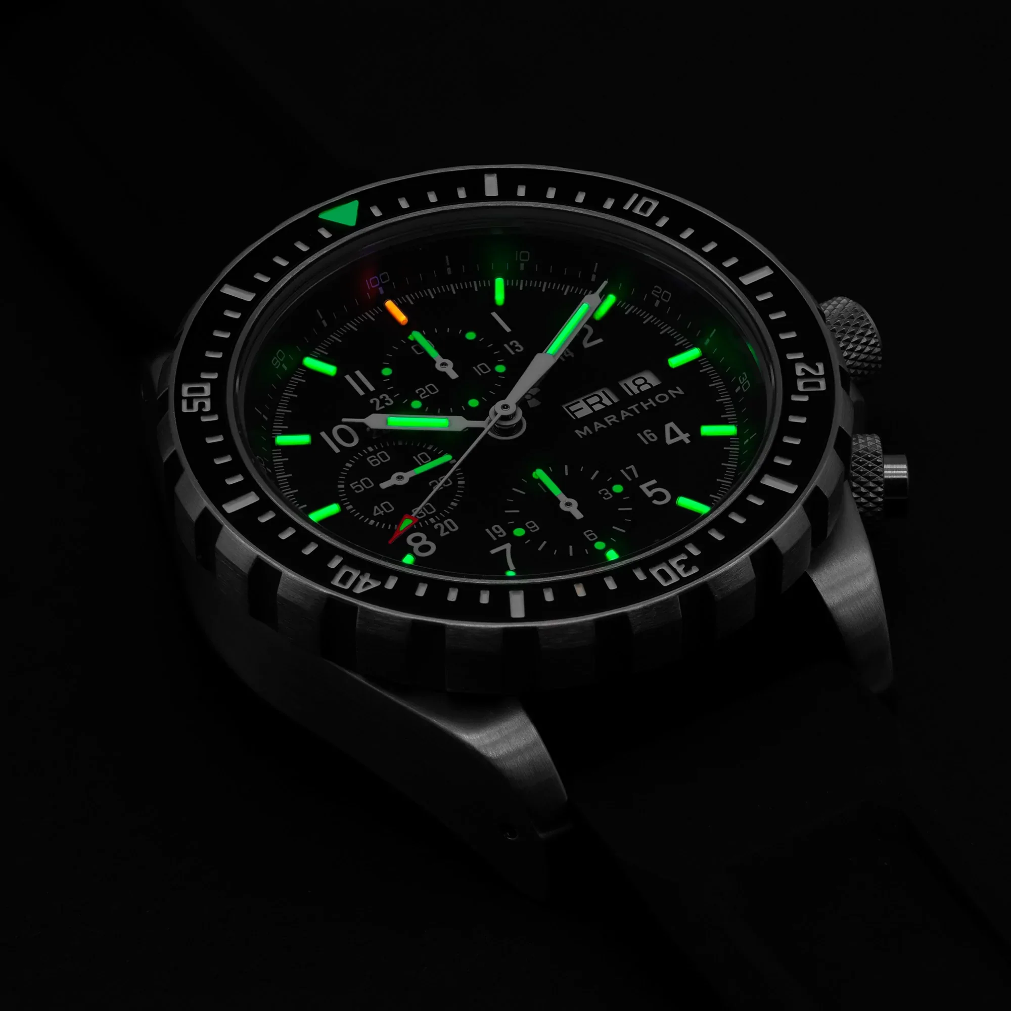 Product image 59