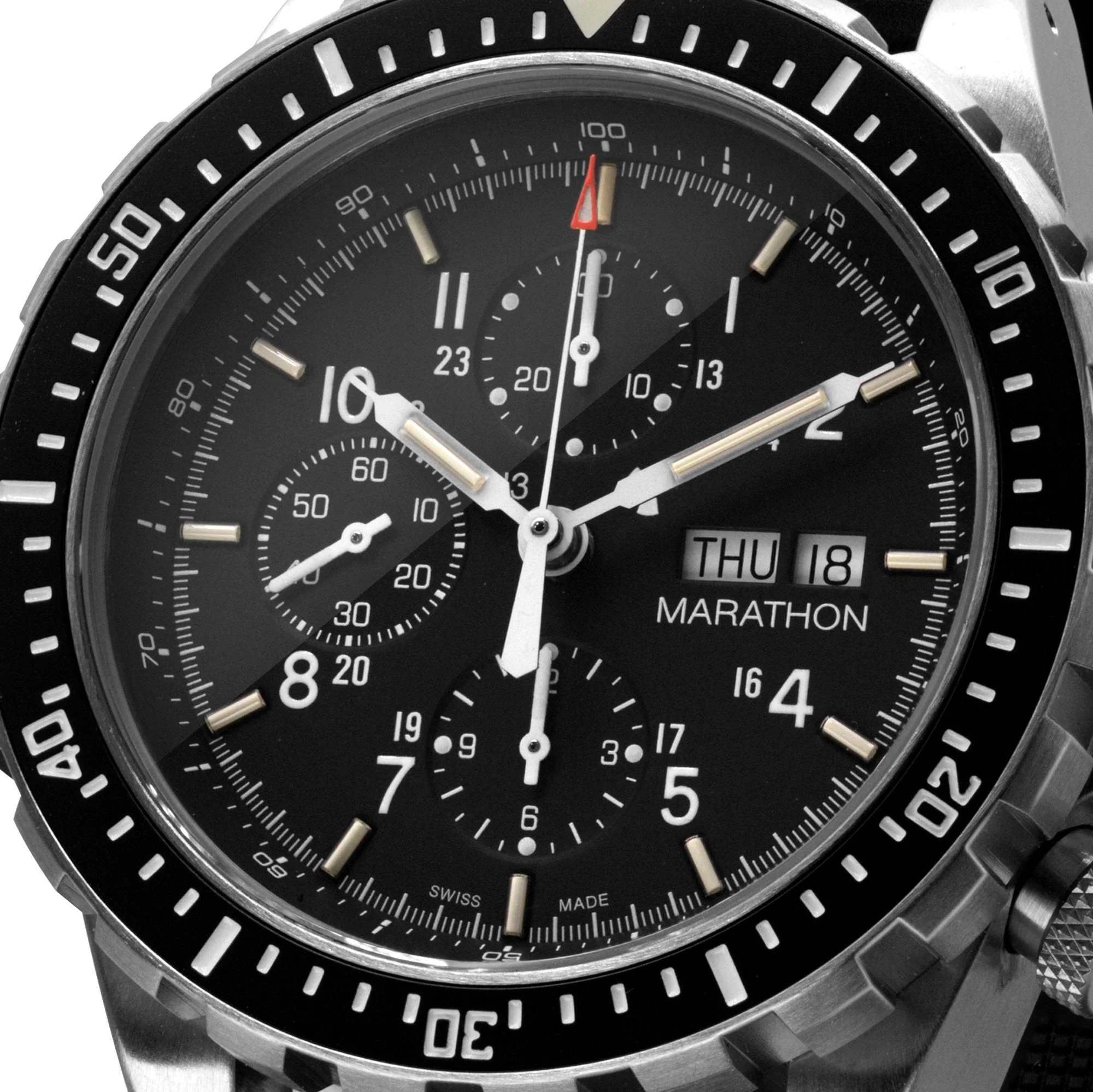 Product image 73