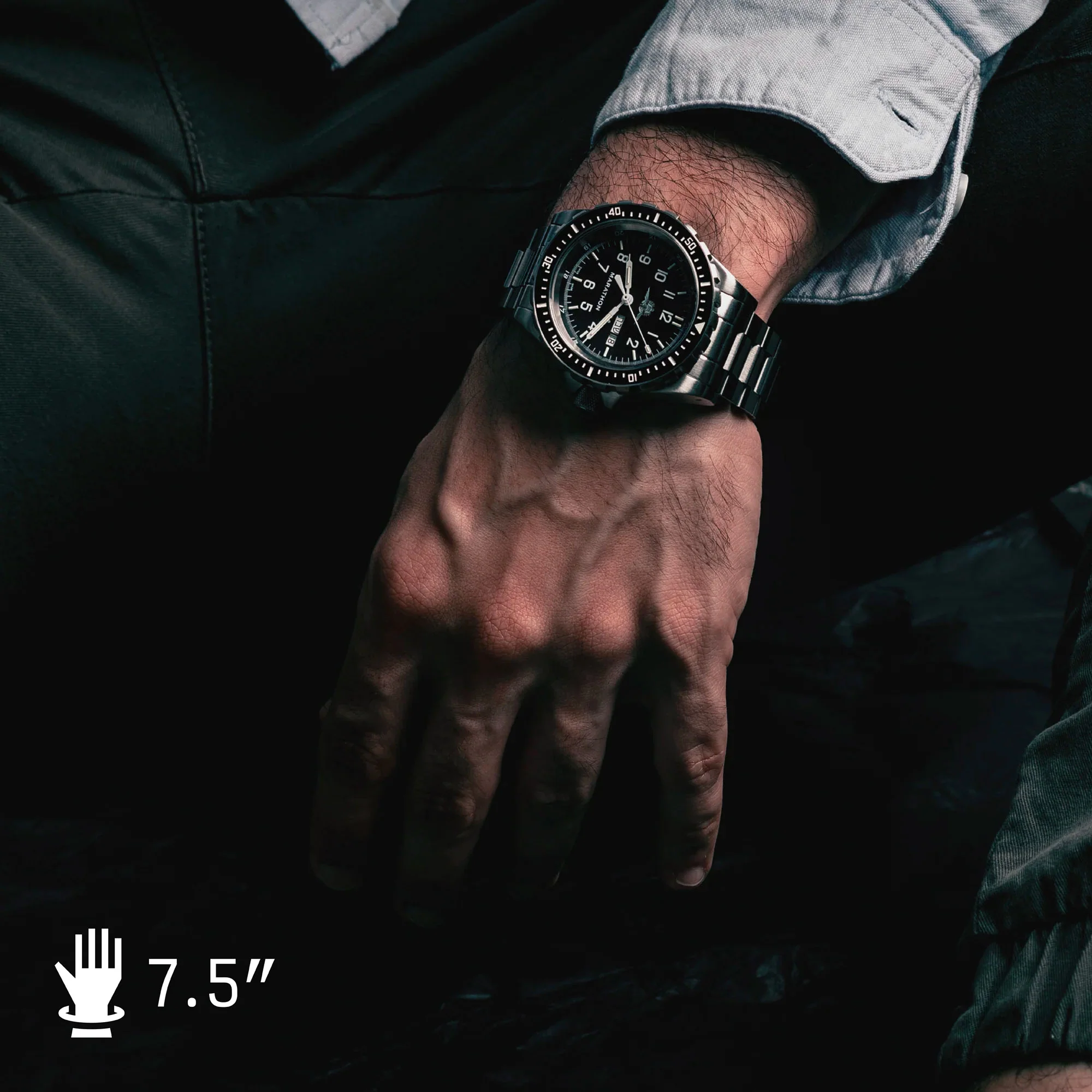 Product image 46